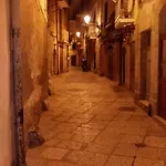 דירה San Sebastiano *