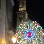 San Sebastiano דירה *