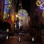 San Sebastiano דירה *