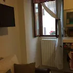 San Sebastiano דירה בארי