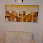 San Sebastiano דירה *